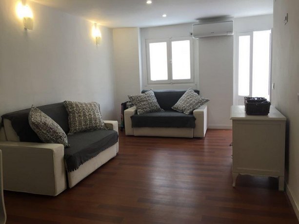 Casita Esmeralda