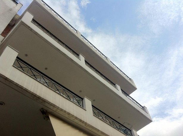 Agalos Studios