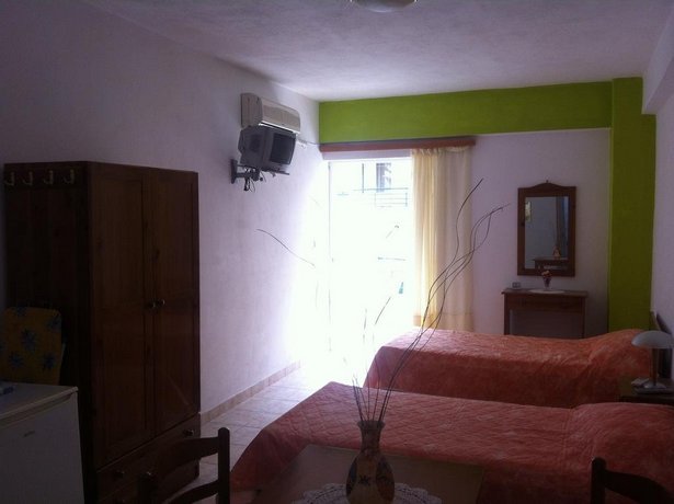 Agalos Studios