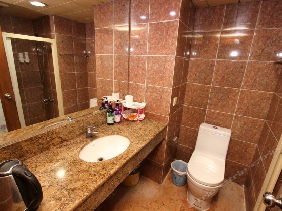 Innogo Hotel