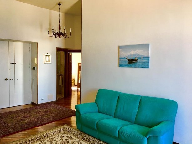 Casa Annamaria