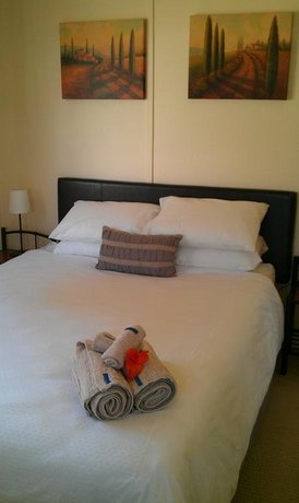 Photo: Haven Cottage Kangaroo Island Photo: Haven Cottage Kangaroo Island