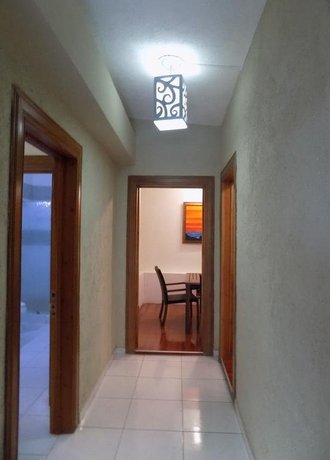 Residences Talou