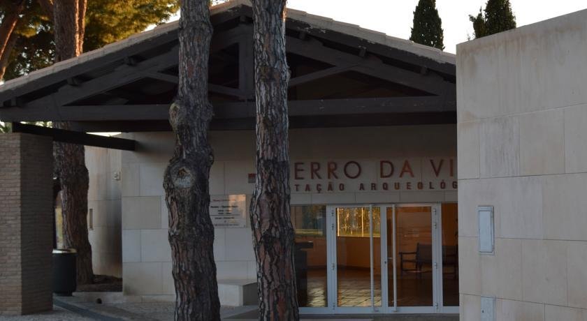 Marina Vilamoura Triplex