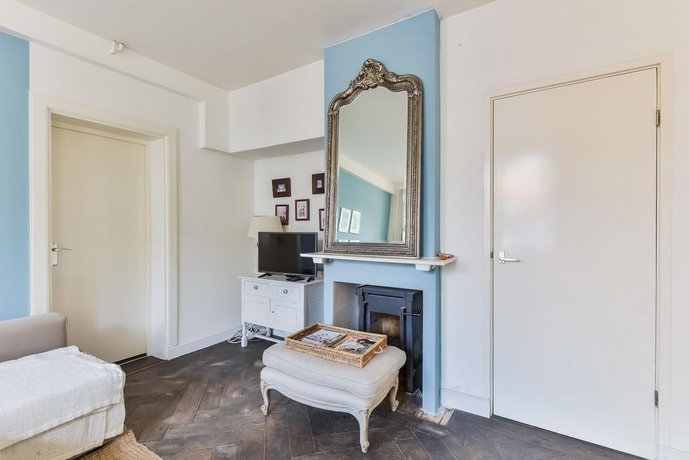 Cute Beach House 4p Free Parking