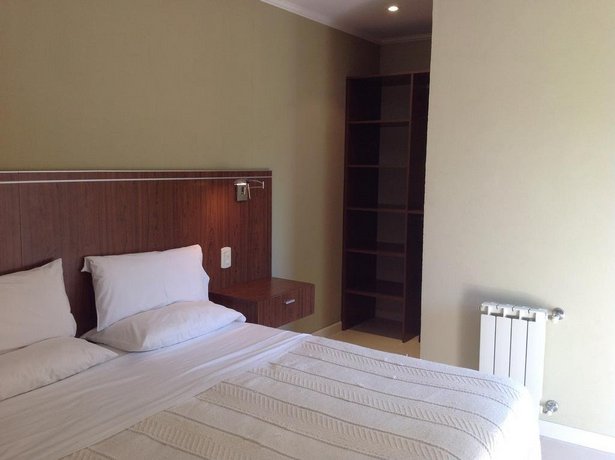 Marvic Hotel