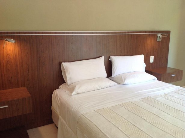 Marvic Hotel