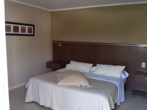 Marvic Hotel