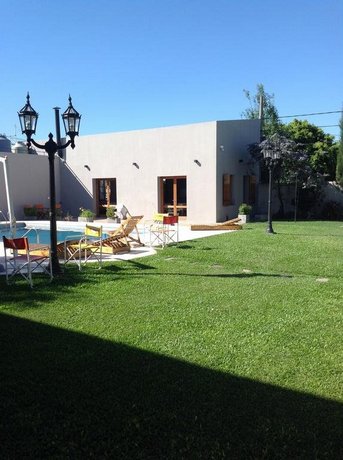 Marvic Hotel