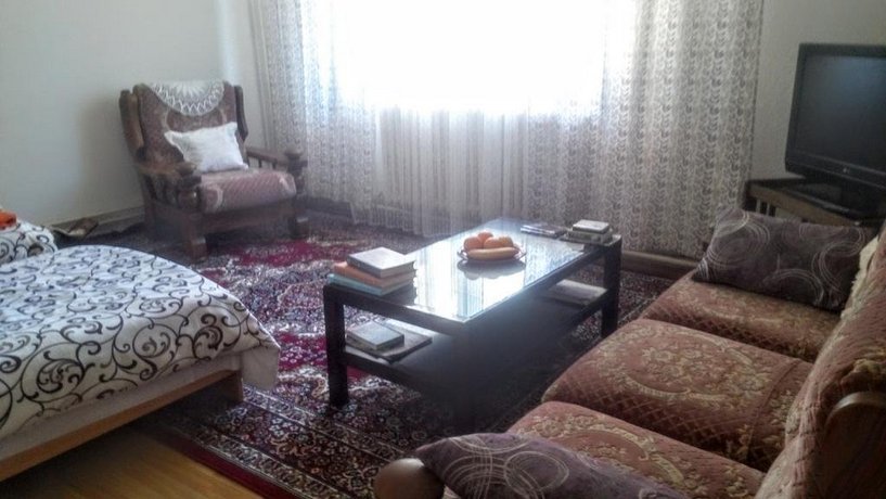 Guest House Bosnian House