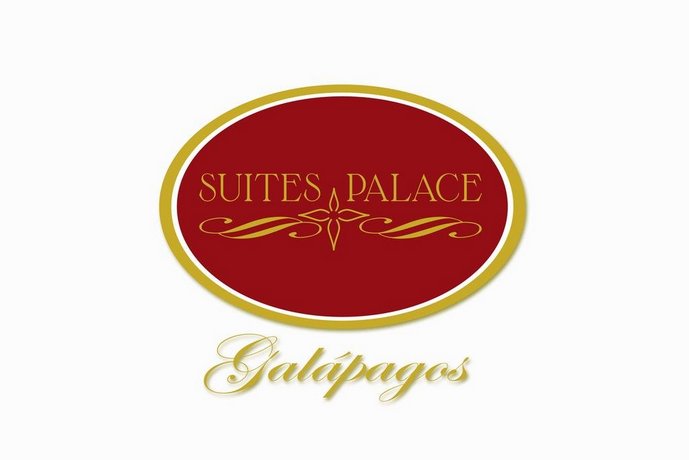 Hotel Palace Galapagos