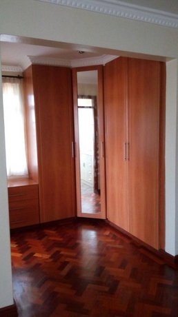 Fairacres Guest House