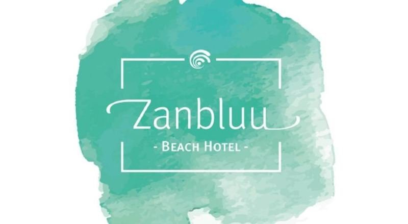 Zanbluu Beach Hotel