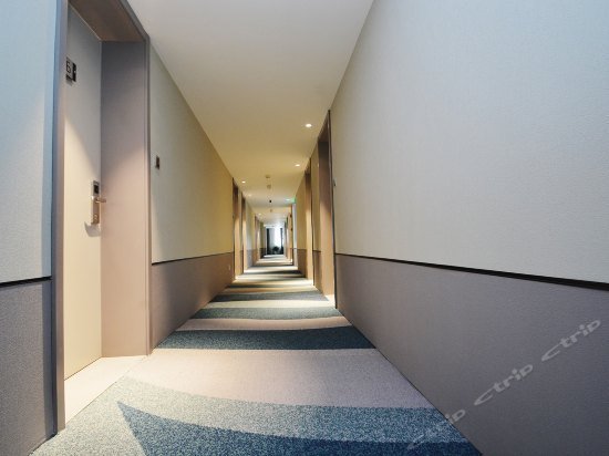 Home business center Nanjing Xinjiekou