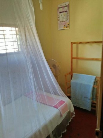 Midigama Villa Resort