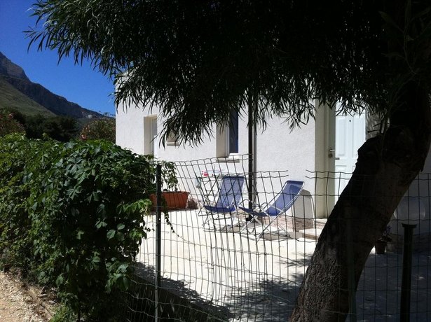 Casa Vacanze Mari