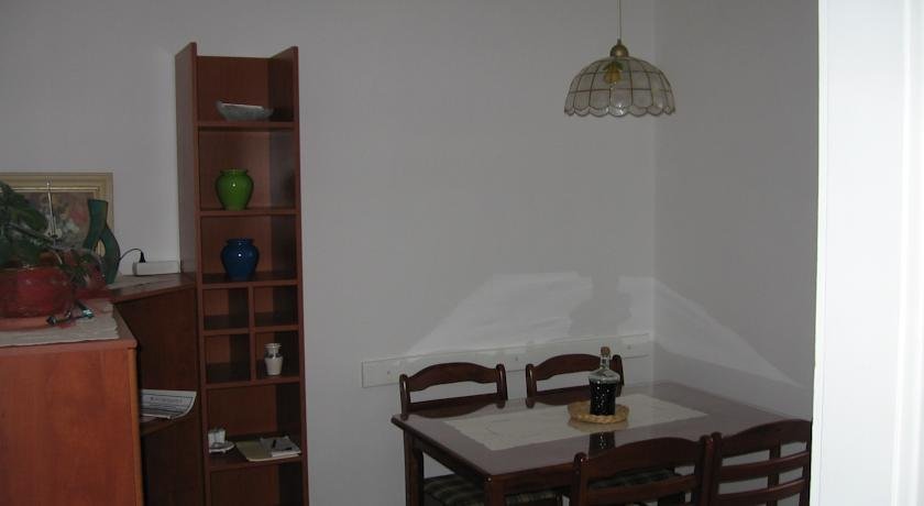 Apartments Rajna Split