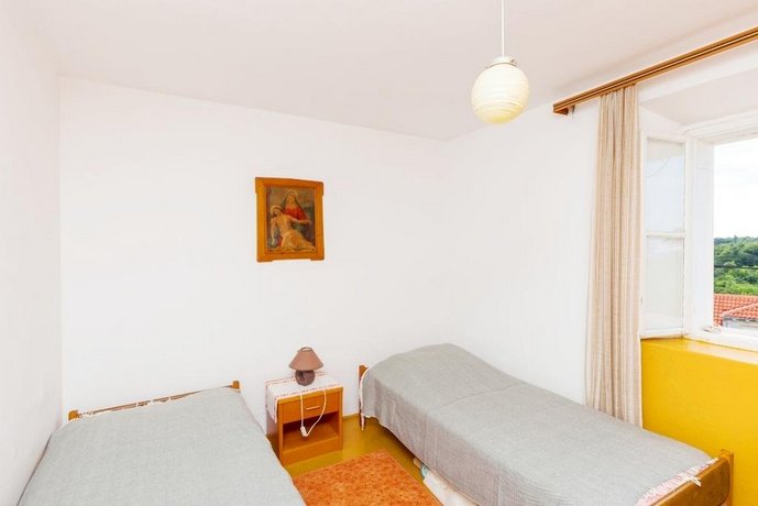 Villa Sea Dream Kolocep