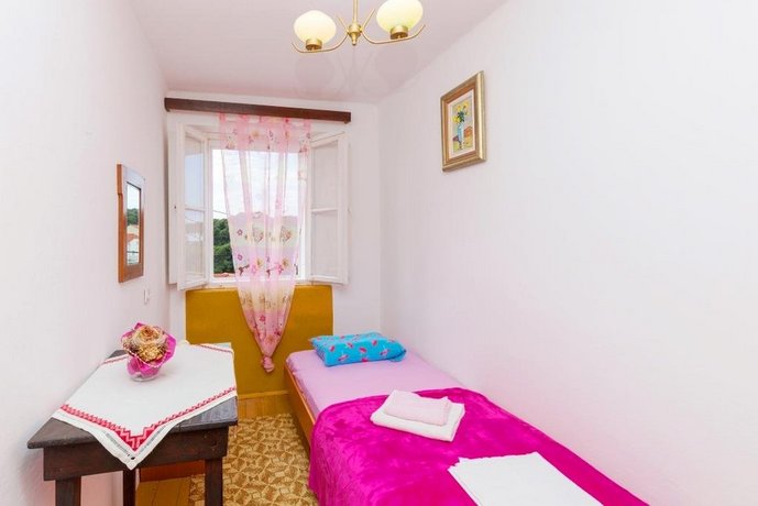 Villa Sea Dream Kolocep