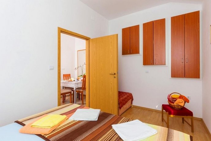 Villa Sea Dream Kolocep