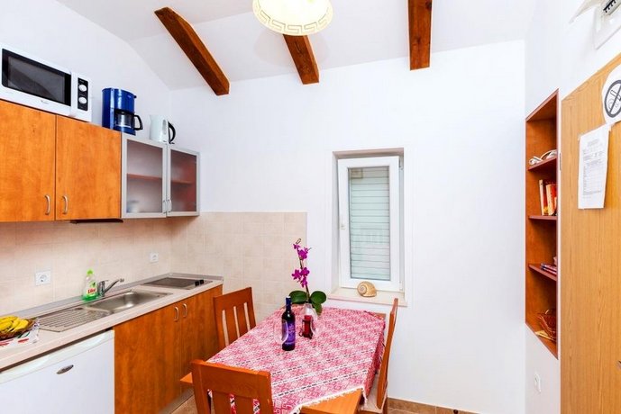 Villa Sea Dream Kolocep