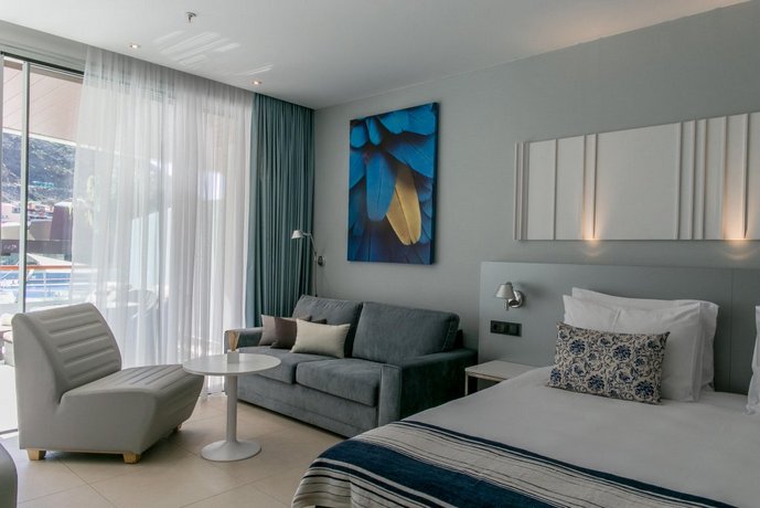 Radisson Blu Resort & Spa Gran Canaria Mogan