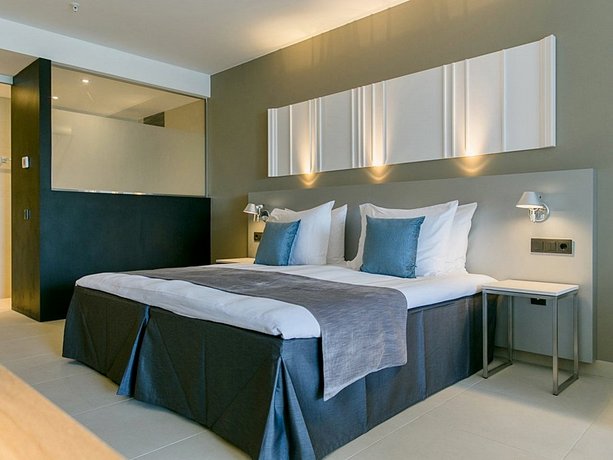 Radisson Blu Resort & Spa Gran Canaria Mogan
