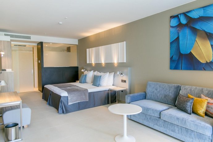 Radisson Blu Resort & Spa Gran Canaria Mogan