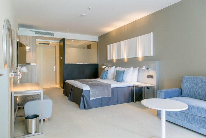 Radisson Blu Resort & Spa Gran Canaria Mogan