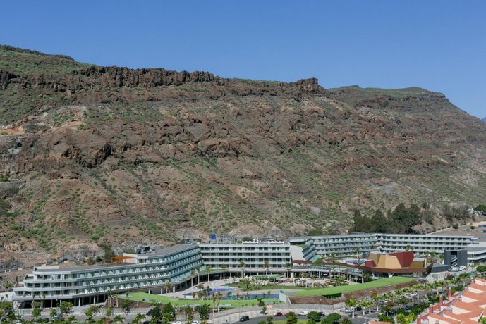 Radisson Blu Resort & Spa Gran Canaria Mogan