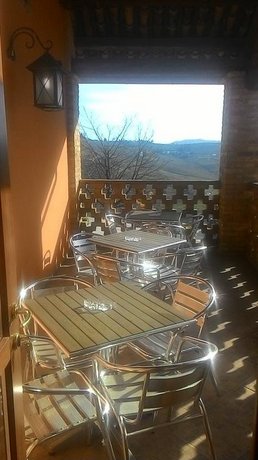Agriturismo Vecchio Torchio