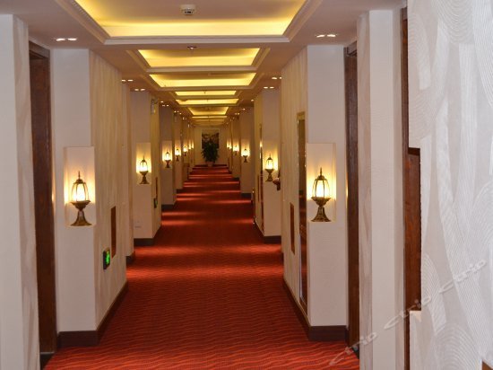 Melotan Hotel