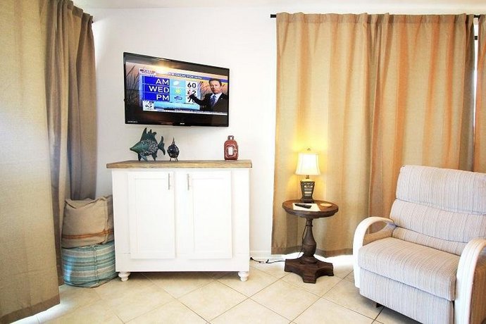 Romar Place 506
