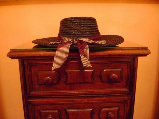 Guest House Marijana