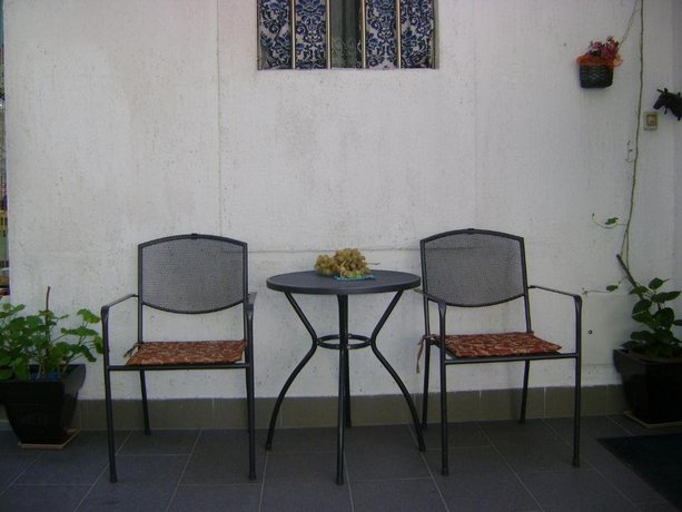 Guest House Marijana