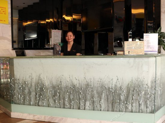 Ega Hotel
