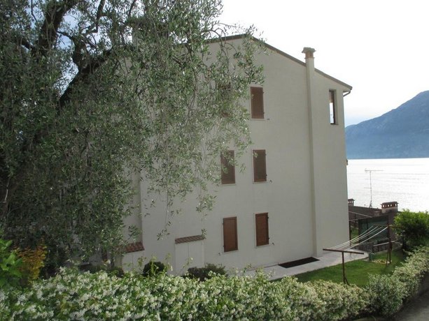 Casa Ca Romana