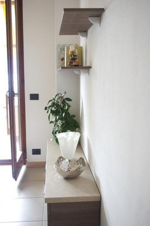 Casa Ca Romana