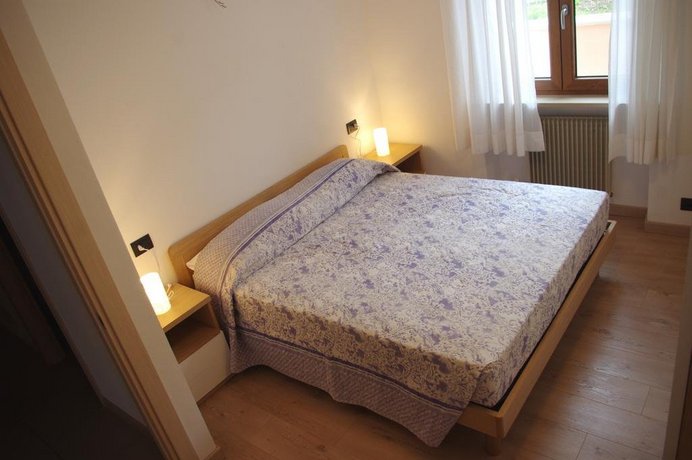 Casa Ca Romana