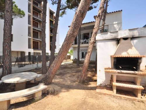 La Torre - Villa Rosamar Beach