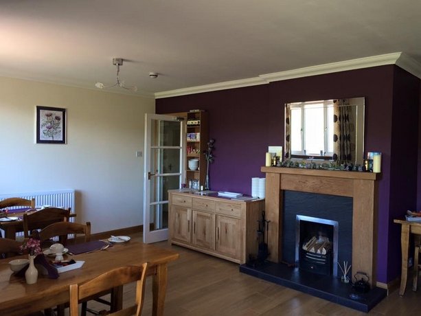 Elderslie Guest House