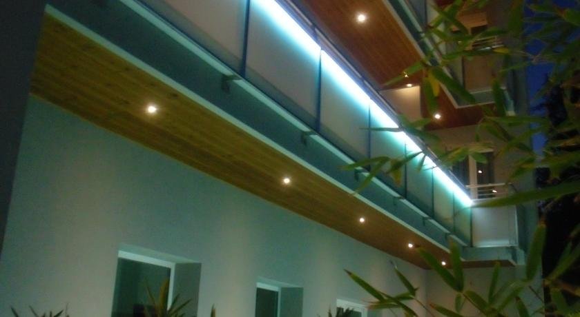 My Hotel Gabicce Mare