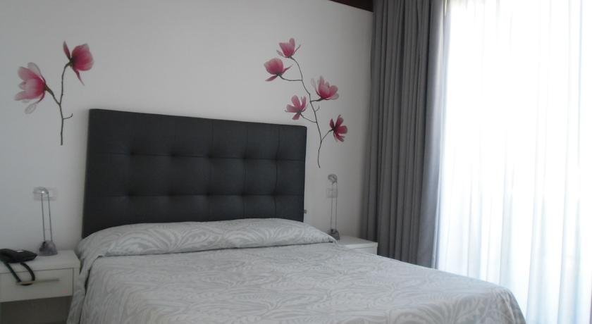 My Hotel Gabicce Mare
