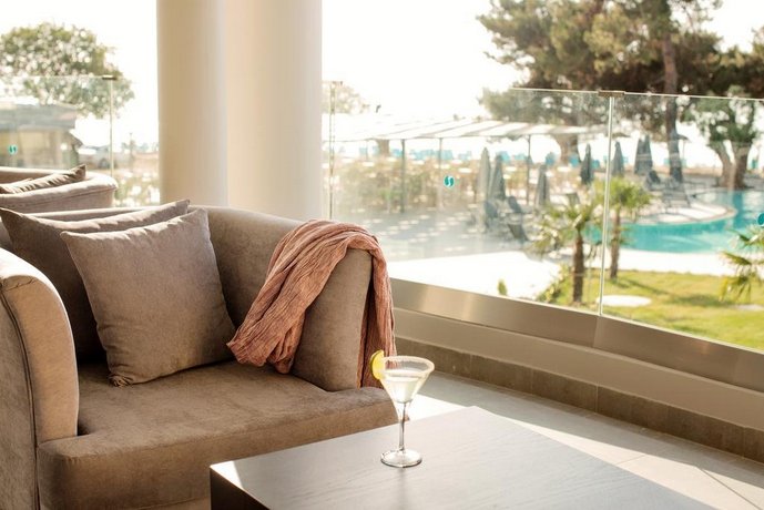 Sentido Thassos Imperial