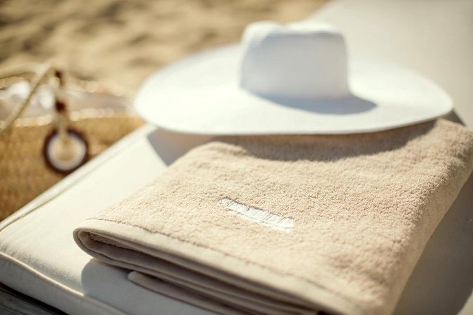 Sentido Thassos Imperial