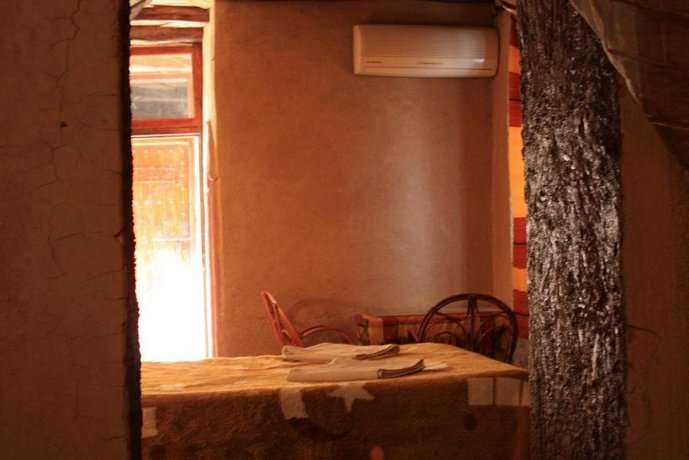 Riad Du Sud