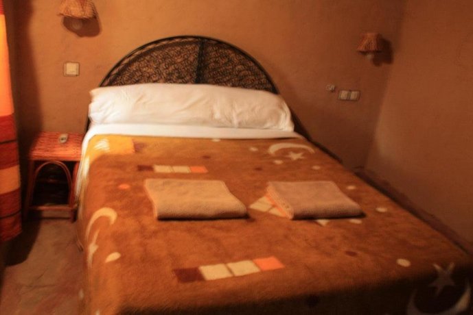 Riad Du Sud