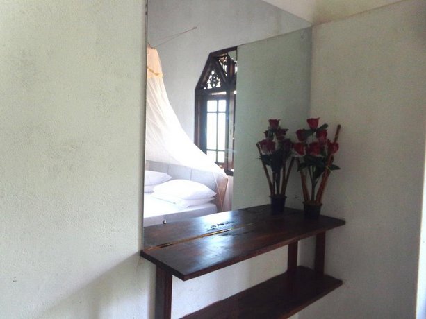 Homestay - Homestay - Dini Galle