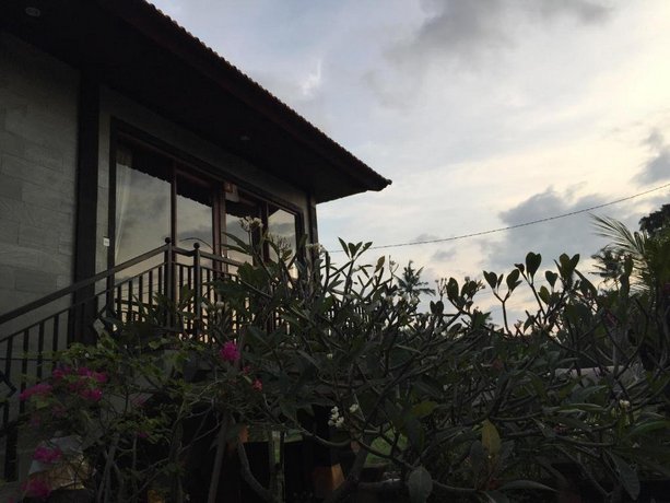 Kamol House Ubud