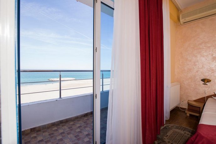 Vila Panoramic
